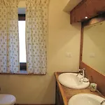 Dei Giardini Apartament *