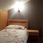 Dei Giardini Courmayeur
