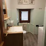 Dei Giardini Courmayeur