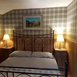 Dei Giardini Appartamento Courmayeur
