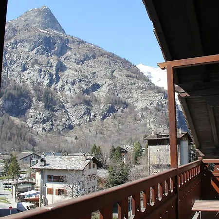 Dei Giardini